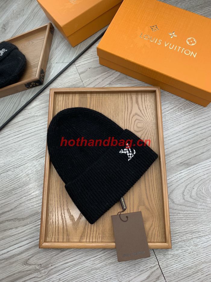 Louis Vuitton Hat LVH00146 Louis Vuitton Hat LVH00146